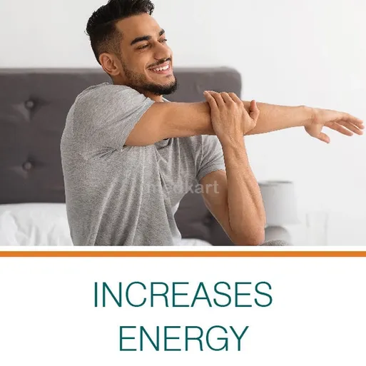 tentex royal capsule 10's